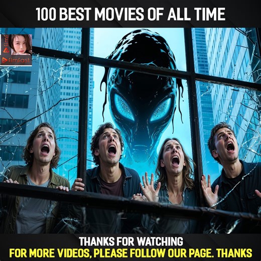 A Hidden Military Experiment Unleashes a D34dly Alien Black Liquid That Can Devour Humanity Alive | The Gospel Net