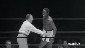 ON THIS DAY 31st of August 1969 undefeated heavyweight world champion Rocky Marciano was tragically killed in a plane crash on the eve of his 46th birthday. The Brockton Blockbuster was best known for his tenacious style, relentless pressure and iron chin making him in many eyes one of the all time greats in the heavyweight division. Marciano retired 49-0 with 43 KO's. | Australian Boxing Central