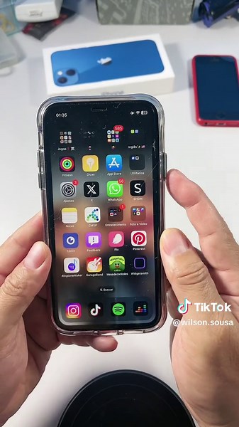 iPhone XR: IOS 17 Update Review and Features