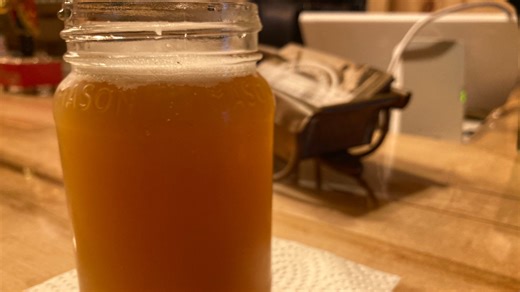 New beer is here! These breweries opened in Vermont in 2021