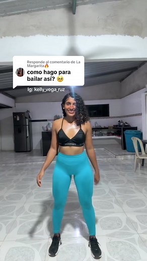 Aprende el baile Soukous: Tutorial y Desafío