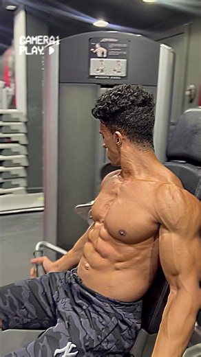 ‏#ro__ofa #motivation #ashraf_mahrous #تحفيز #positivity