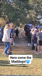 44K views · 540 reactions | Falcon College on Reels | Facebook