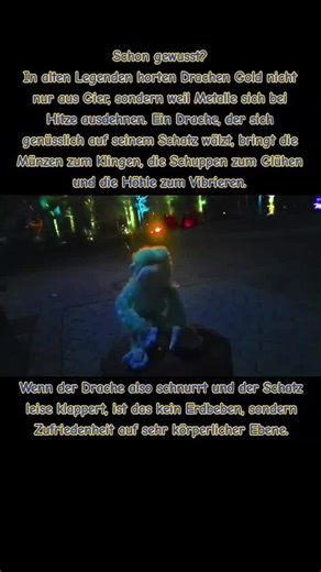 #Marionettentheater #Keduma #Drachen #Puppen #Figuren