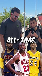 Which team are YOU picking??👀 #luka #lukadoncic #nba #jordan #basketball