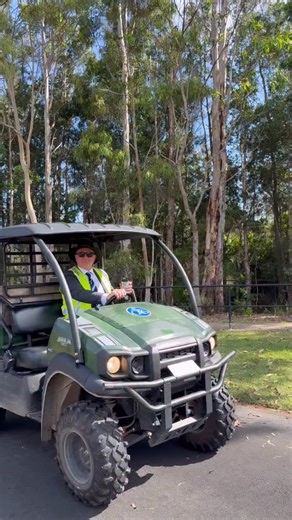 You may have had to navigate some holes and bumps on the entrance road and kiss’n’drop last year. We are excited to share that we now have the entrance road, kiss’n’drop and the bus bay in good repair - hopefully for another 25 years! While this update will make the ride smoother, we still need your cooperation to keep our school safe! Please adhere to the 10km/h speed limit, stay alert for children and pedestrians, and take the speed bumps slowly, or risk spilling your morning coffee like Mr Gu