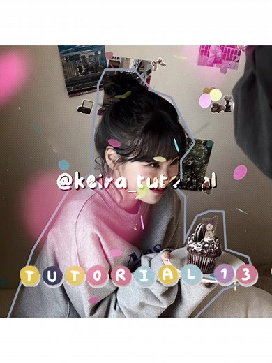 #chaewon || vsf tutorial - ủa hai hê lô mng lâu hom gặp=))))))))))) #kimchaewon #lesserafim #izone #chaewonizone #izonechaewon #edit #videostarfree #videostarapp #videostartutorial #hello #tiktok #2024 #tiktok2024 #keira_tutorial #keira_tutss #🐰🐰tutss #keira🐰 #TikTokAwardsVN2023 #WeChoiceAwards2023 #sourgrapes #goodparts #easylesserafim #teaser