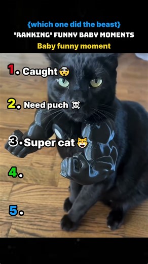 Top 5 Most Unbelievable Moments You Won’t Believe Happened!