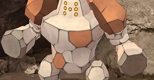 Pokémon Go February 2025 schedule: Full Raid Battle cheat sheet