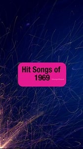 1.3M views · 59K reactions | A powerful mix of rock, soul, and timeless singalongs — the unforgettable sound of the 60s at its best. #60s #1960s #60sMusic #ClassicHits #RockAndRoll #VintageVibes #GoldenOldies #throwbacksongs | Jeremy Sherrill | Facebook