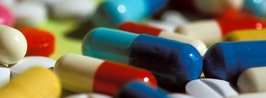 Nouvel espoir pour le traitement de la paralysie supranucléaire progressive (PSP) | Institut du Cerveau