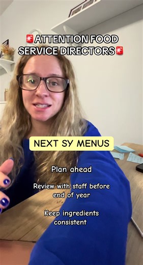 Project School Nutrition (@projectschoolnutrition)’s videos with original sound - Project School Nutrition