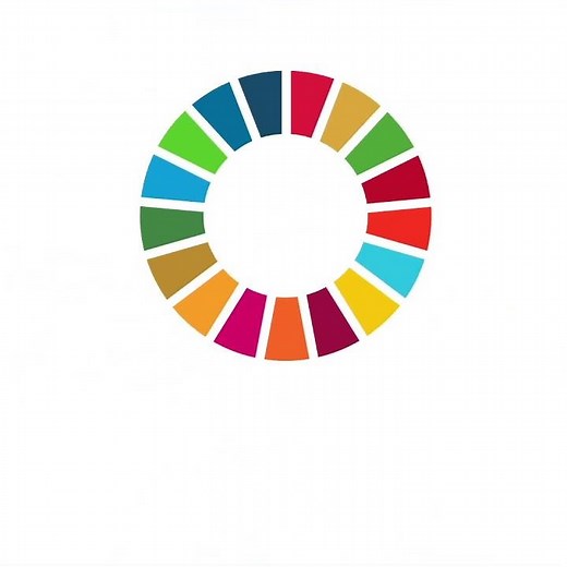 SDG Digital GOAL 11