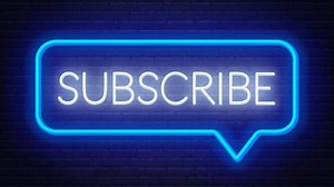 What are the best Customer Success YouTube channels? Start with these five.