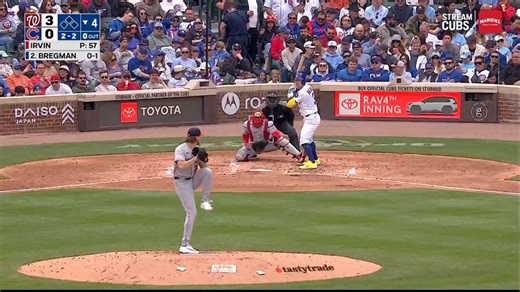 Los deportes están escritos no se les olvide.El código está abajo de estos tweets.Alex Bregman Home Run +400 ✅Tyler Oneill Home Run + 300 ✅666 ❤️🔁 y les regalo otro en corto