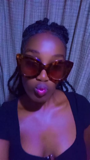 #perps #viral #kisiitiktokres