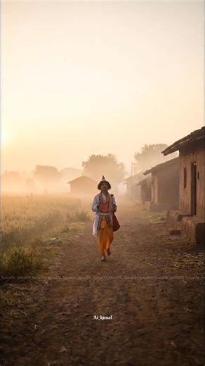 AI kalakar on Instagram: "आजच्या पोरांना काय कळणार वासुदेव 🚩 . . ❗Don’t use Post without Admin Permission ❗ All copyright’s are reserved © ________________________________________________ Video Rights owner :- @stories_by_kunals Edited by:- @ai_kunal #Vasudev #VasudevMaharaj #VasudevKala #VasudevLokKala #VasudevReels #MaharashtrachaVasudev #LokKala #MaharashtrianCulture #ShivajiMaharaj #ChhatrapatiShivajiMaharaj #Shivkal #Swarajya #HindaviSwarajya #MarathaEmpire #Shivbhakt #Shivpremi #JaiBhavan