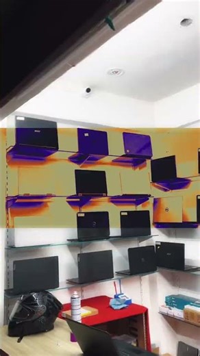 Refurbished Laptops Under Budget | CoreStore Computers | First Video 🚀