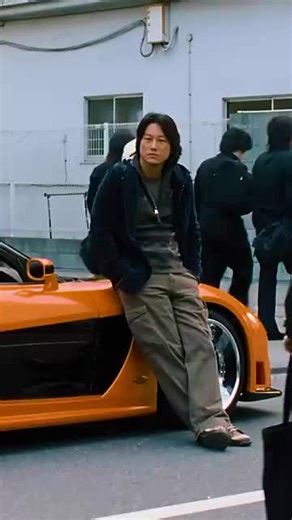 #edit #fastandfurious | The Fast And The Furious Edits