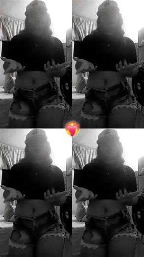 Videos de Valeria influ 2💋 (@valeria_influ2) con “sonido original - 𝑪𝒉𝒊𝒌𝒊”