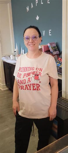 Christmas Eve at Maple Grove 🧑‍🎄 | Maple Grove Senior Living, LLC