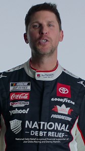 2K views | Debt relief is available for U.S. residents. See if you qualify. | National Debt Relief | Facebook