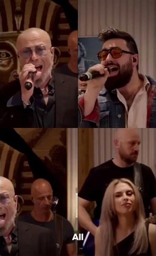 Is this Chicago's greatest ballad?