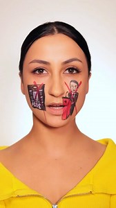 Autor: Daniela Bejan | Mihai Burciu