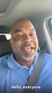 2.8K reactions · 185 shares | ATTENTION NORTH CAROLINA: Joe Biden & the liberal media have teamed up against me. I'm not an elitist & they hate my guts for it. Can you spare anything to help us win this race? | Mark Robinson | Facebook