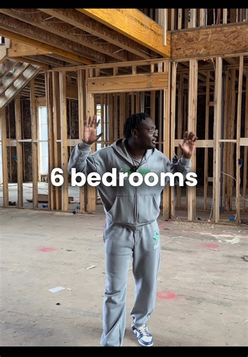 Luxury Real Estate Development with Stunning Outdoor Space