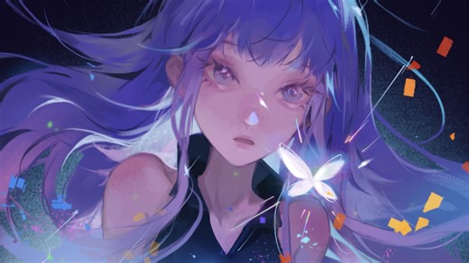 [Muse Dash] Synthesis. 大师11 AP