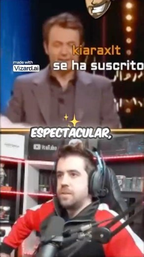 😨 La reacción cuando ves a Magnus jugar #chess #shorts #auronplay