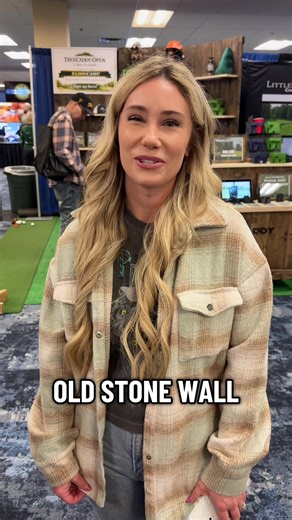 Exploring the Pittsburgh Golf Show Highlights