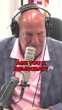 Sid Rosenberg Kicks Guest Off His Show!! | Sid & Friends In The Morning