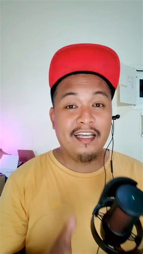 8.3K views · 59 reactions | How to Unlock your PUK Simcard .check this out #tips #techtips | John Technology | Facebook