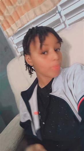 Vidéos de ♥️kadi ❣️ (@kadi026776) avec La fuite - Vegedream X Dj Leska / Edit MIx - Vegedream & Dj Leska