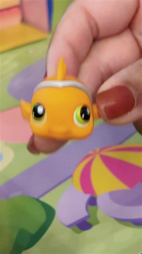 Discover My LPS Guppy Fish Collection!