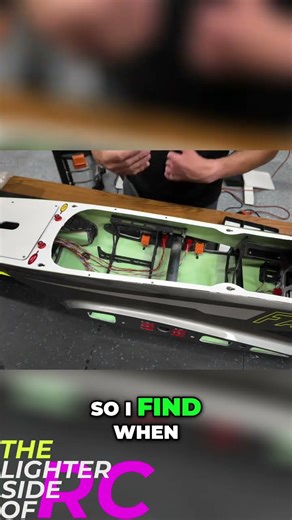 DIY Structure Modification: Watch Me Transform This! #shorts