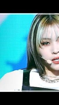 [예능연구소 4K] 있지 류진 직캠 'LOCO' (ITZY RYUJIN FanCam) @Show!MusicCore 211002