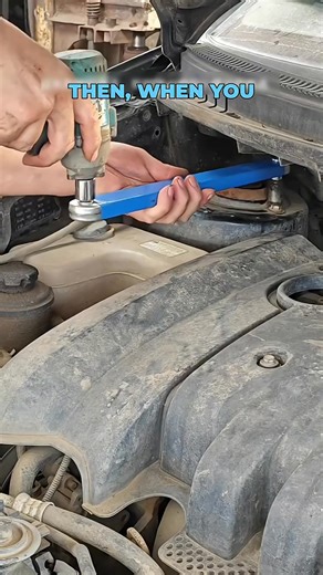 3.2K views | Special range #tech | Next Wave | Facebook