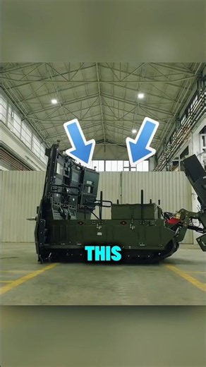 This RC Car Is Stronger Than You Think! 🔥