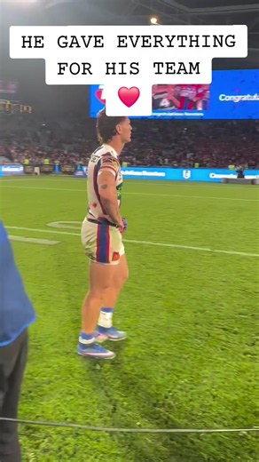 Kalyn Ponga 2026 Grand Final: How He Carried the Knights to the Decider