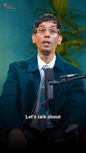 Time to talk about sexual performance—yes, about Viagra. Are people even aware of the side effects or the dangers it causes? Here I am today to tell you that there is something else you can use to replace this dangerous Viagra. You just need to watch the video to find out what that is! Get a list some of the top L-arginine foods to help improve your sexual performance: https://drive.google.com/drive/folders/1Zvb6i5Ka2LAYpA5lqjaKZtDJnwLQiAWq?usp=drive_link | Ryan Fernando