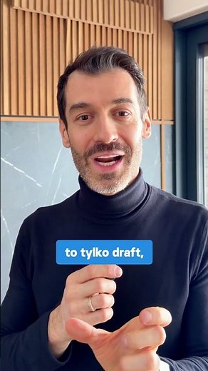 Już ponad MILION deklaracji PIT złożono za pomocą usługi Twój e-pit! #inFakt