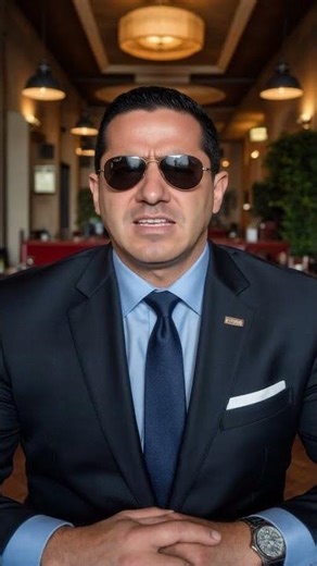 Freedom Is the Ultimate Advantage #livethecode #motivation #quantumshifting