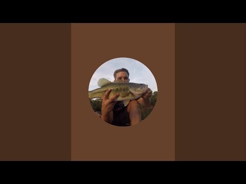 LIVE Bass Fishing Lake Norman with Slowboat Fishing | Summer Kayak Fishing & Real-Time Action