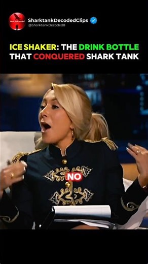 Barbara 🤬 & Lori Get Thrown Under the BUS! #sharktank
