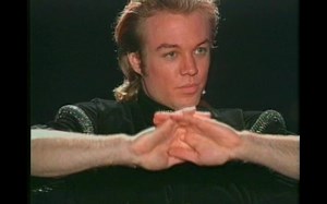 皮特马韦经典舞台魔术 - Peter Marvey