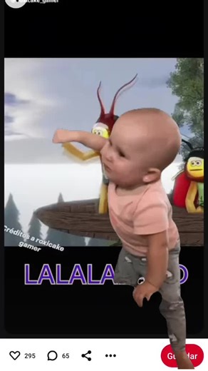 roxigamer_roblox on TikTok