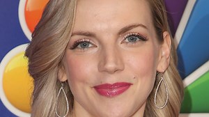 Chicago Fire star Kara Killmer shares behind-the-scenes videos, pictures from Season 11